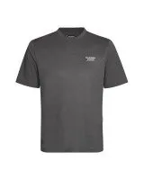 PAS NORMAL STUDIOS  Balance Tshirt - Black - Image 2