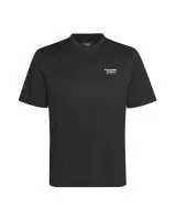 PAS NORMAL STUDIOS  Balance Tshirt - Black - Image 3