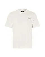 PAS NORMAL STUDIOS  Balance Tshirt - Black - Image 4