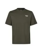 PAS NORMAL STUDIOS  Balance Tshirt - Black - Image 6