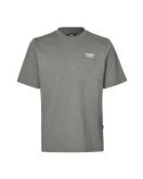 PAS NORMAL STUDIOS  Balance Tshirt - Black - Image 7