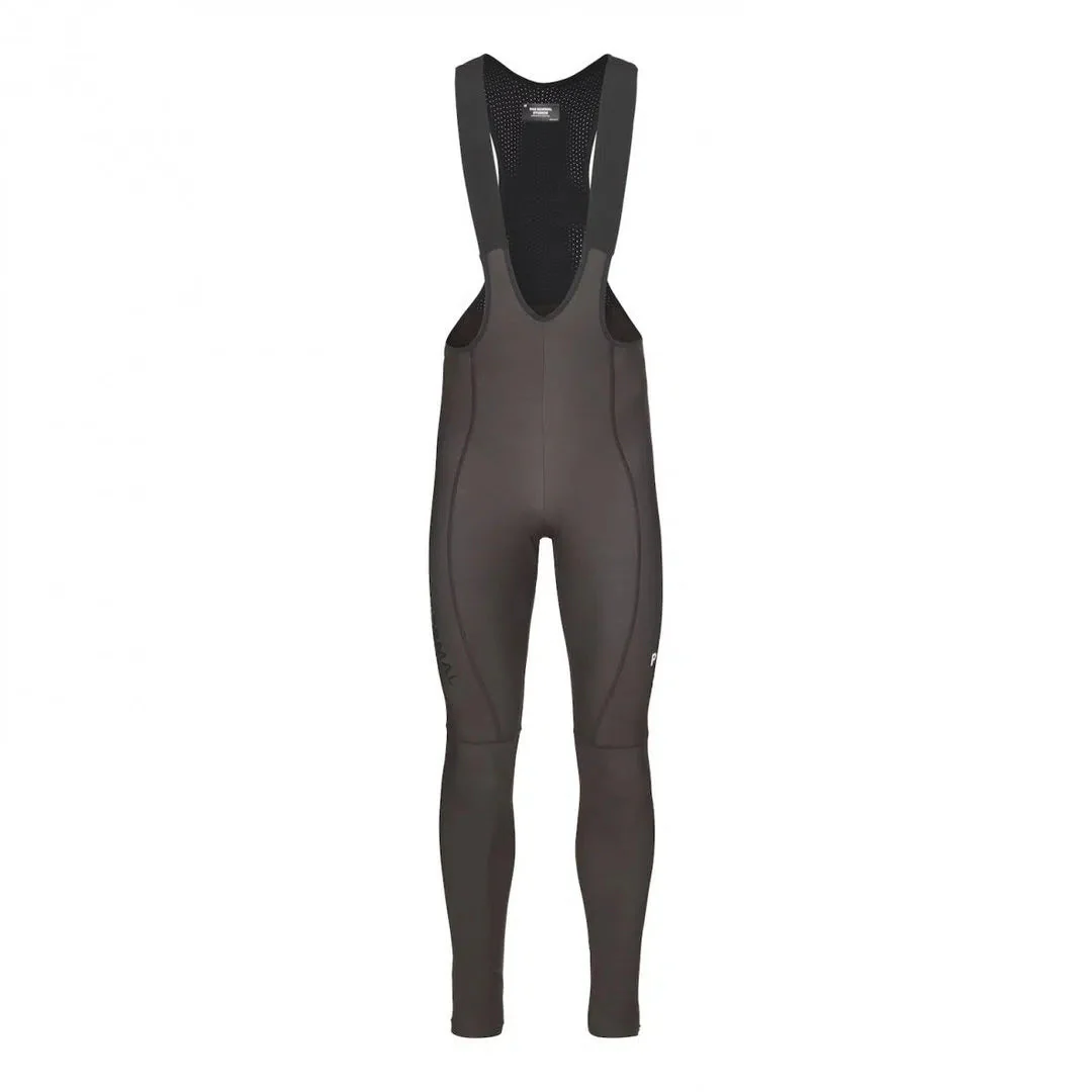 PAS NORMAL STUDIOS Control Long Tights - Bronze - Image 2