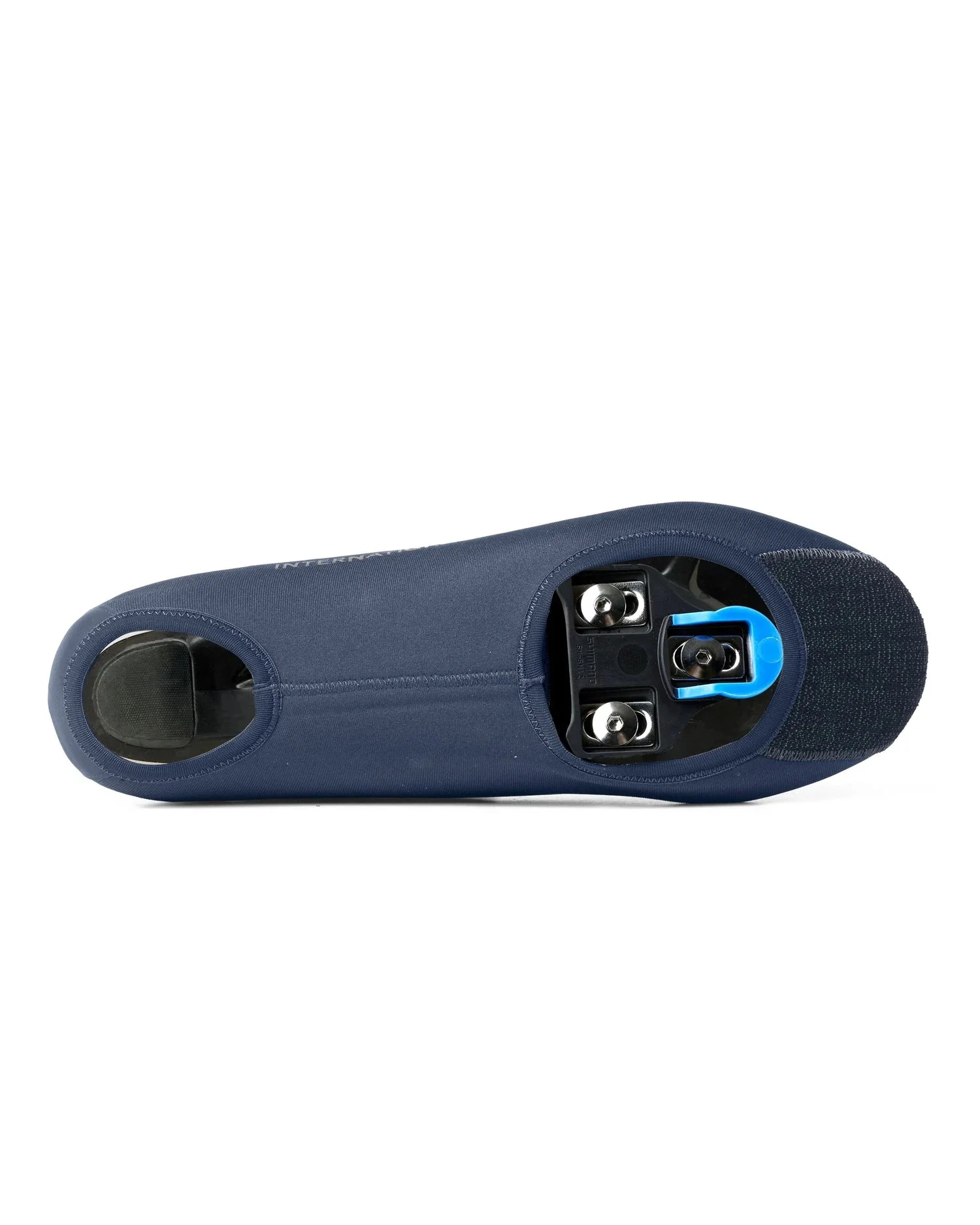 PAS NORMAL STUDIOS Control Heavy Overshoes - Navy - Image 3