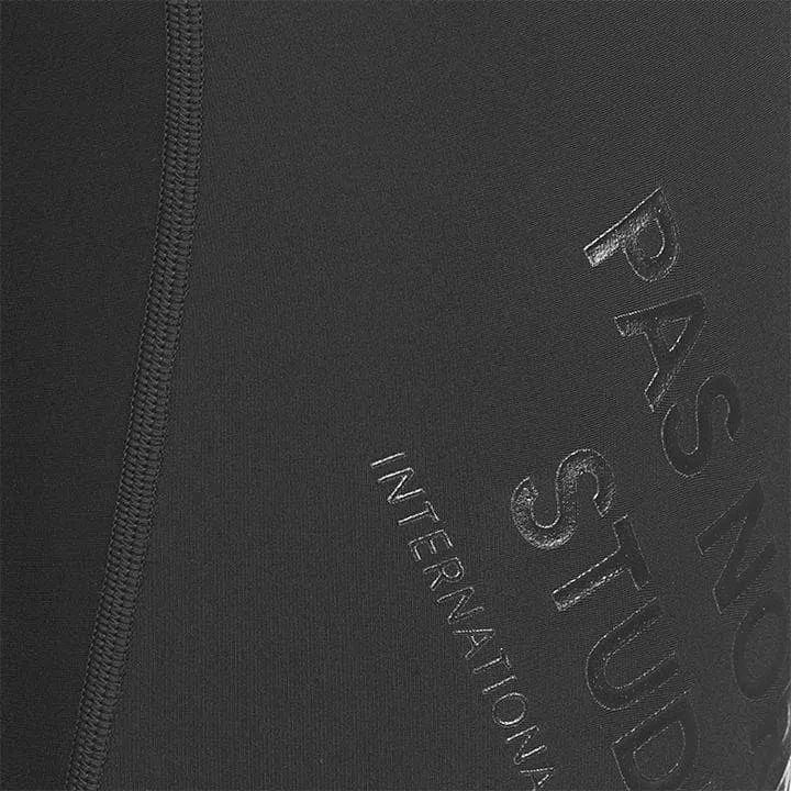 PAS NORMAL STUDIOS Control Long Tights - Black - Image 3