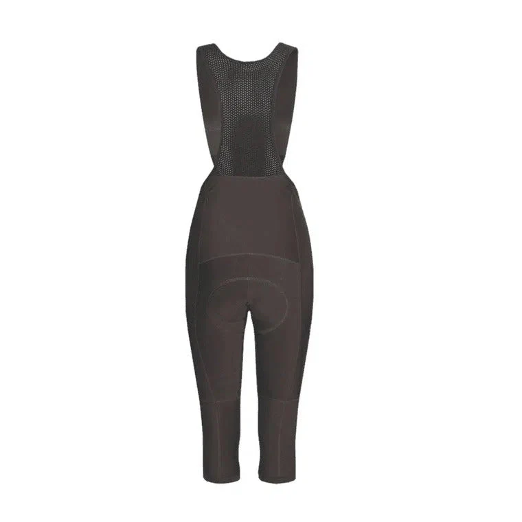 PAS NORMAL STUDIOS Control Women Knickers - Bronze - Image 2