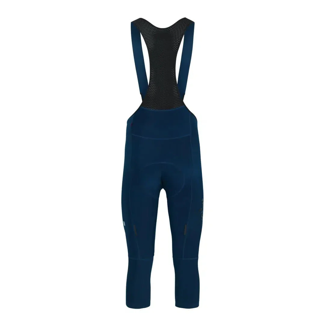 PAS NORMAL STUDIOS Control Women Knickers - Navy - Image 2