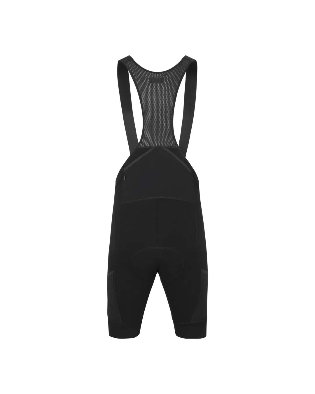 PAS NORMAL STUDIOS ESCAPISM Bib Shorts - Black - Image 5