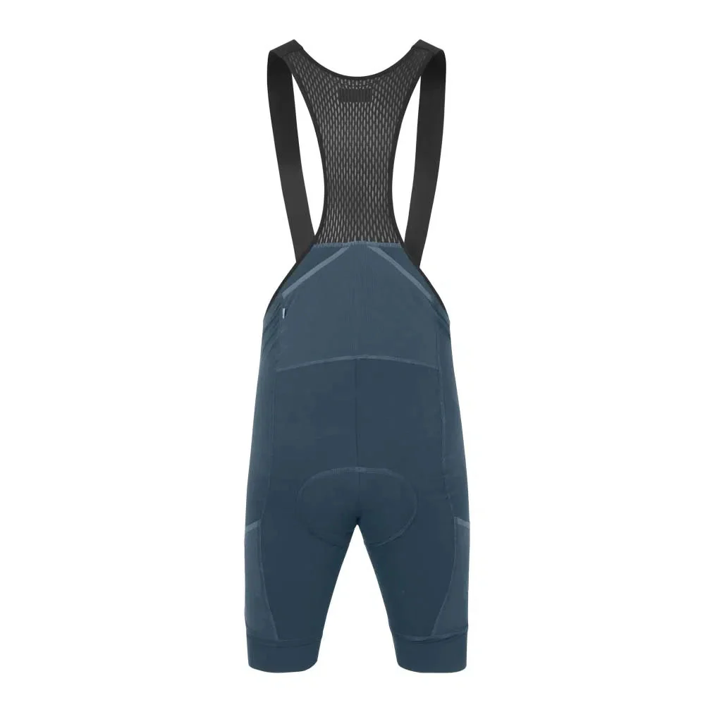 PAS NORMAL STUDIOS ESCAPISM Bib Shorts - Classic Blue - Image 2