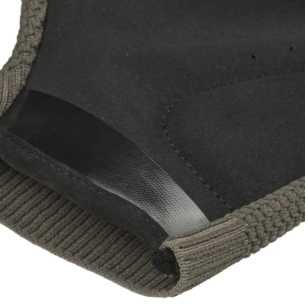 PAS NORMAL STUDIOS Escapism Gloves - Earth - Image 2