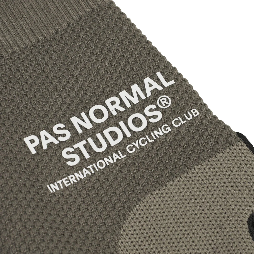 PAS NORMAL STUDIOS Escapism Gloves - Earth - Image 3