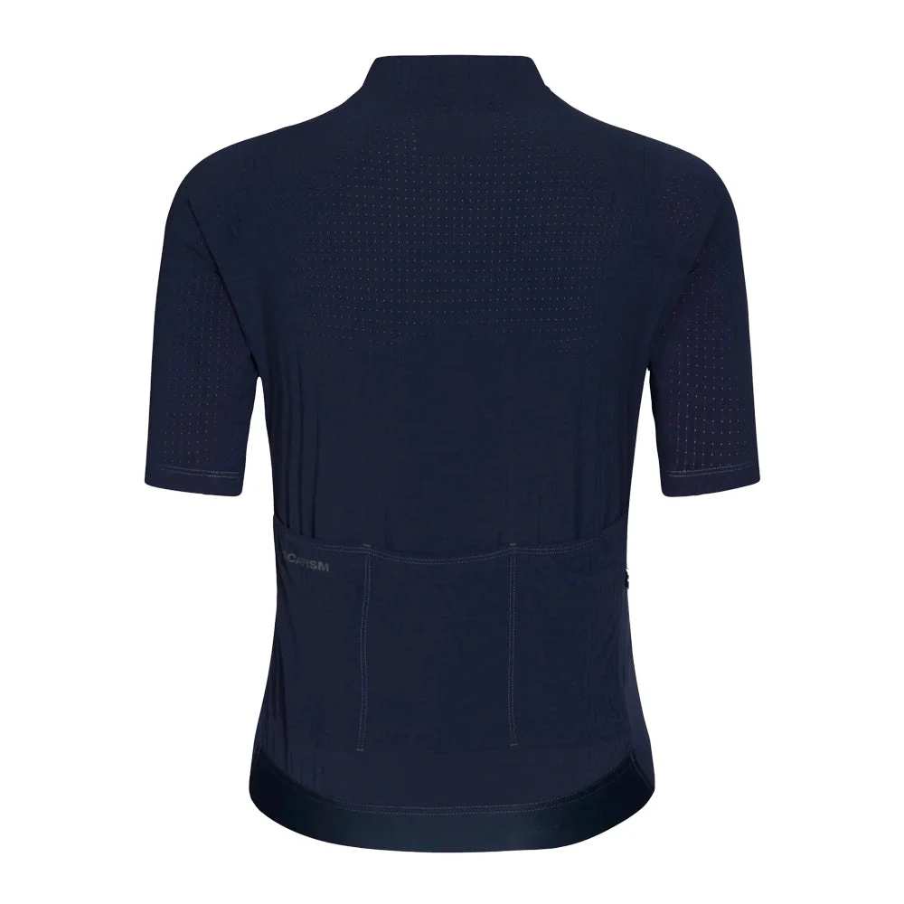 PAS NORMAL STUDIOS Escapism Light Women Jersey - Night Blue - Image 2