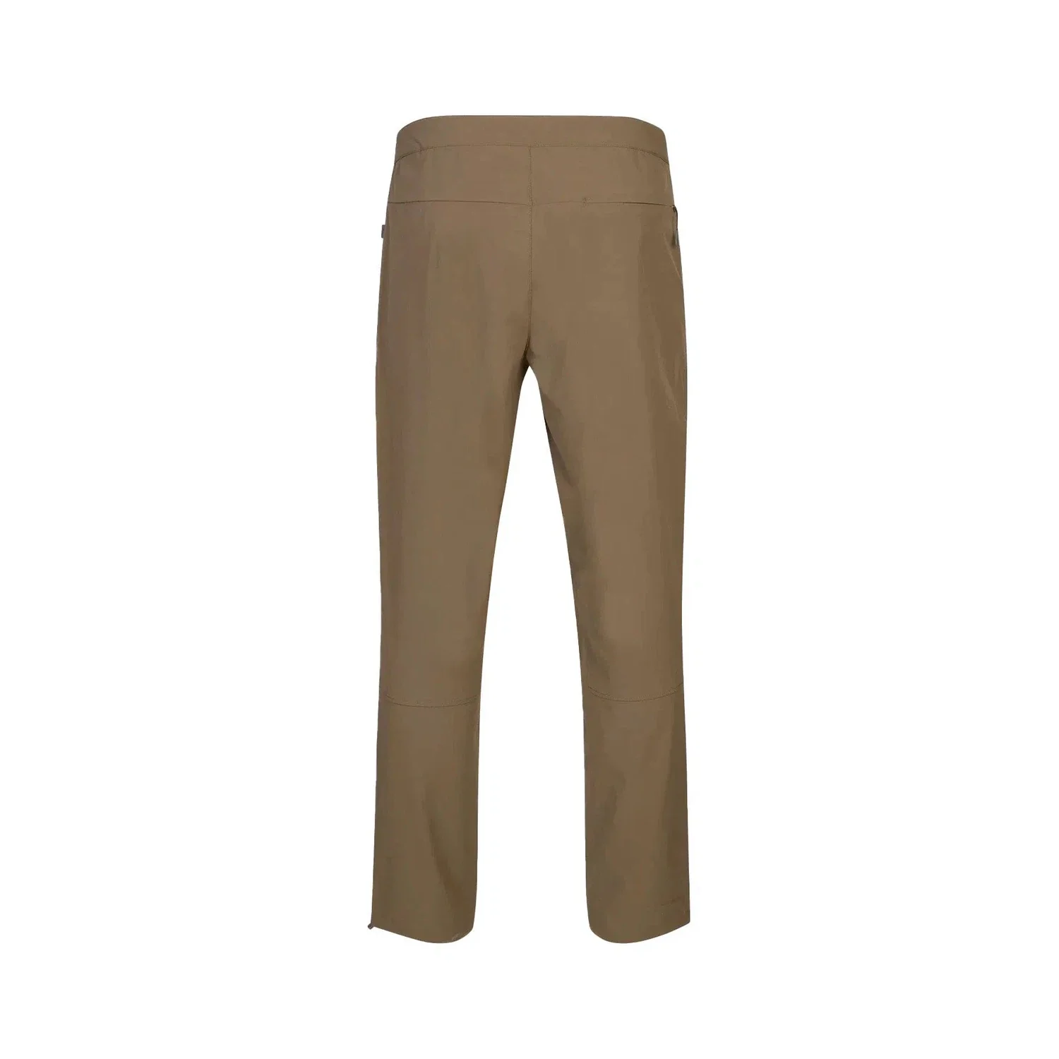 PAS NORMAL STUDIOS Off Race Pants - Army Brown - Image 2