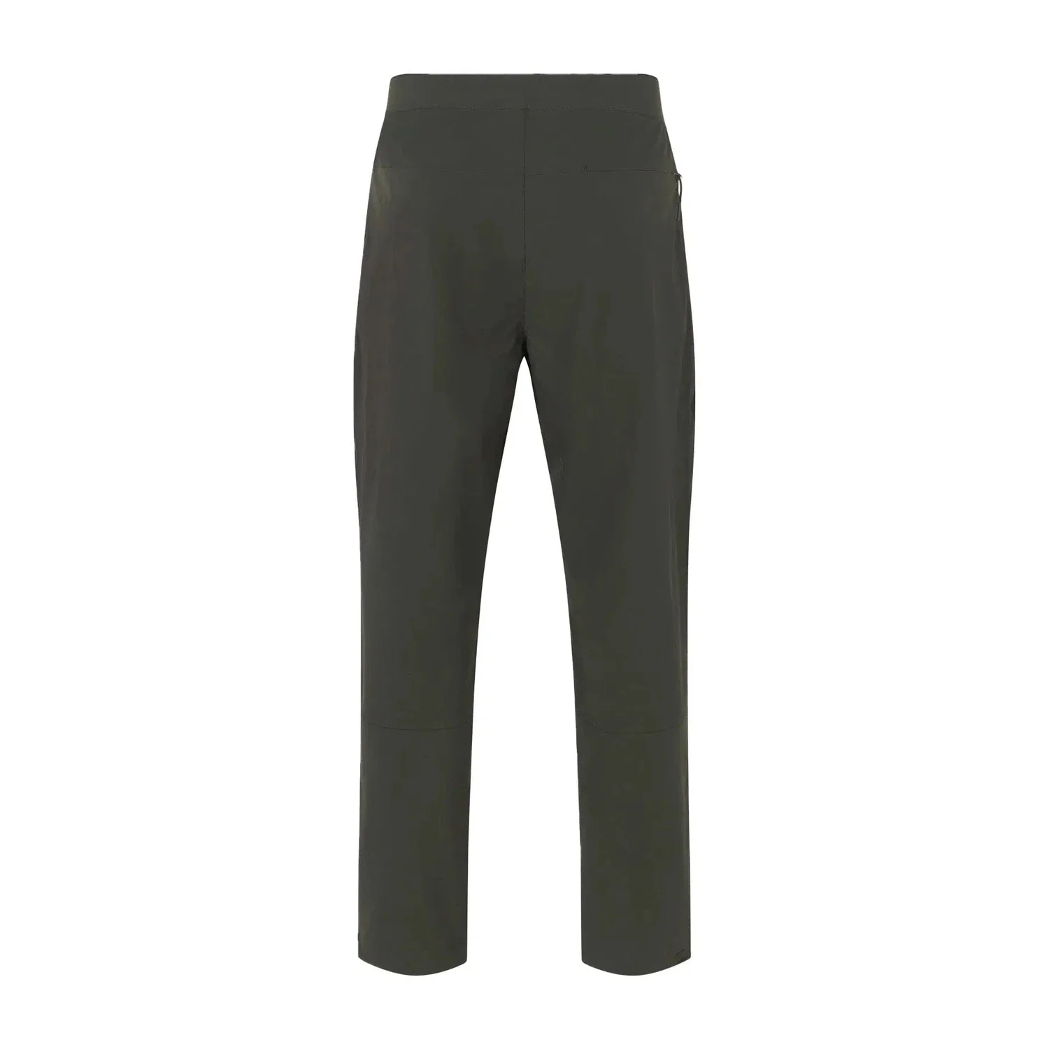 PAS NORMAL STUDIOS Off Race Pants - Dark Olive - Image 2