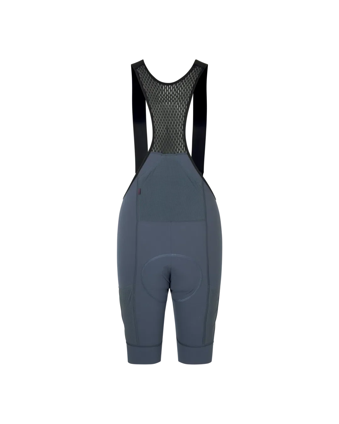 PAS NORMAL STUDIOS ESCAPISM Women Bib Shorts - Classic Blue - Image 2