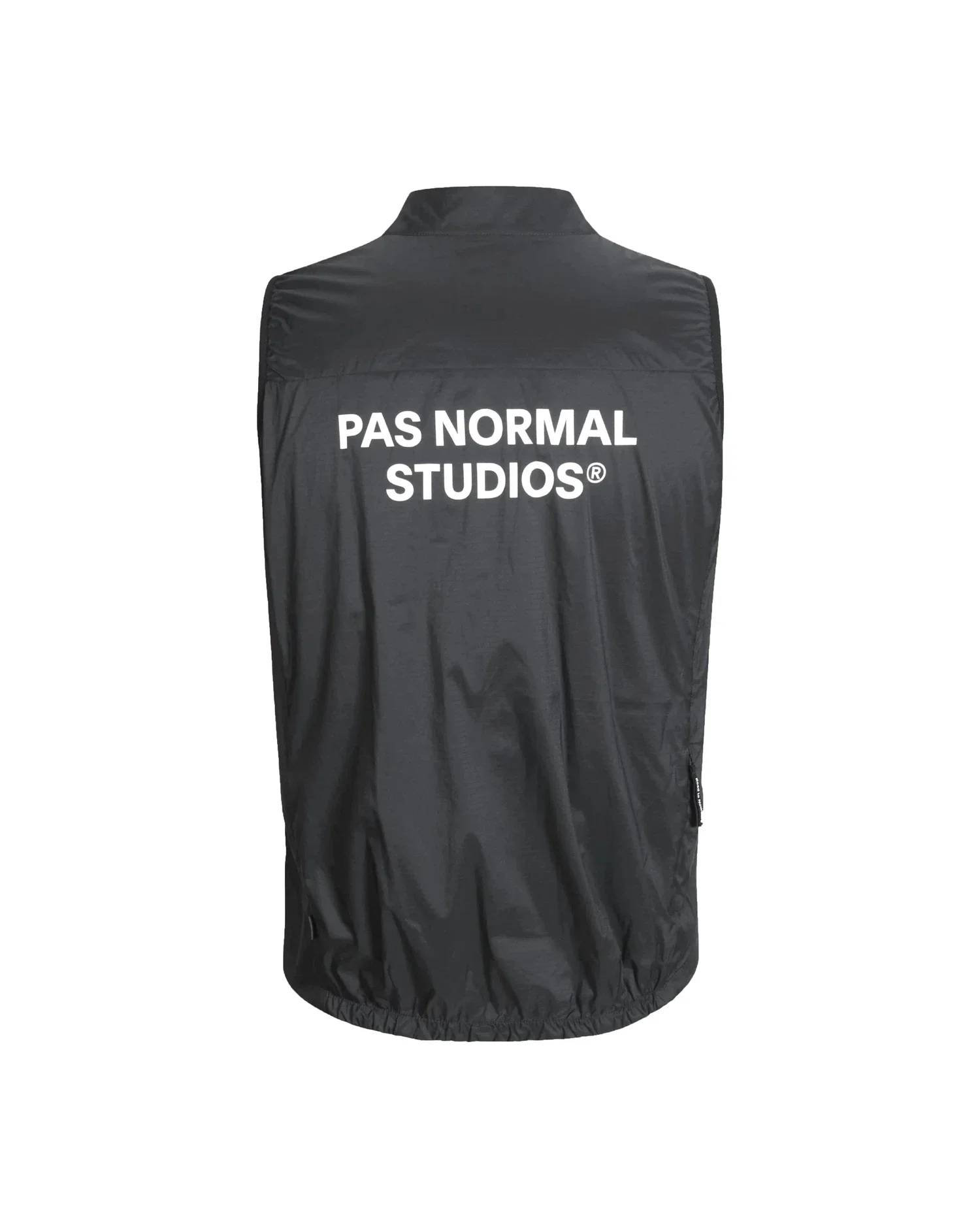 essential - jersey - Image 2