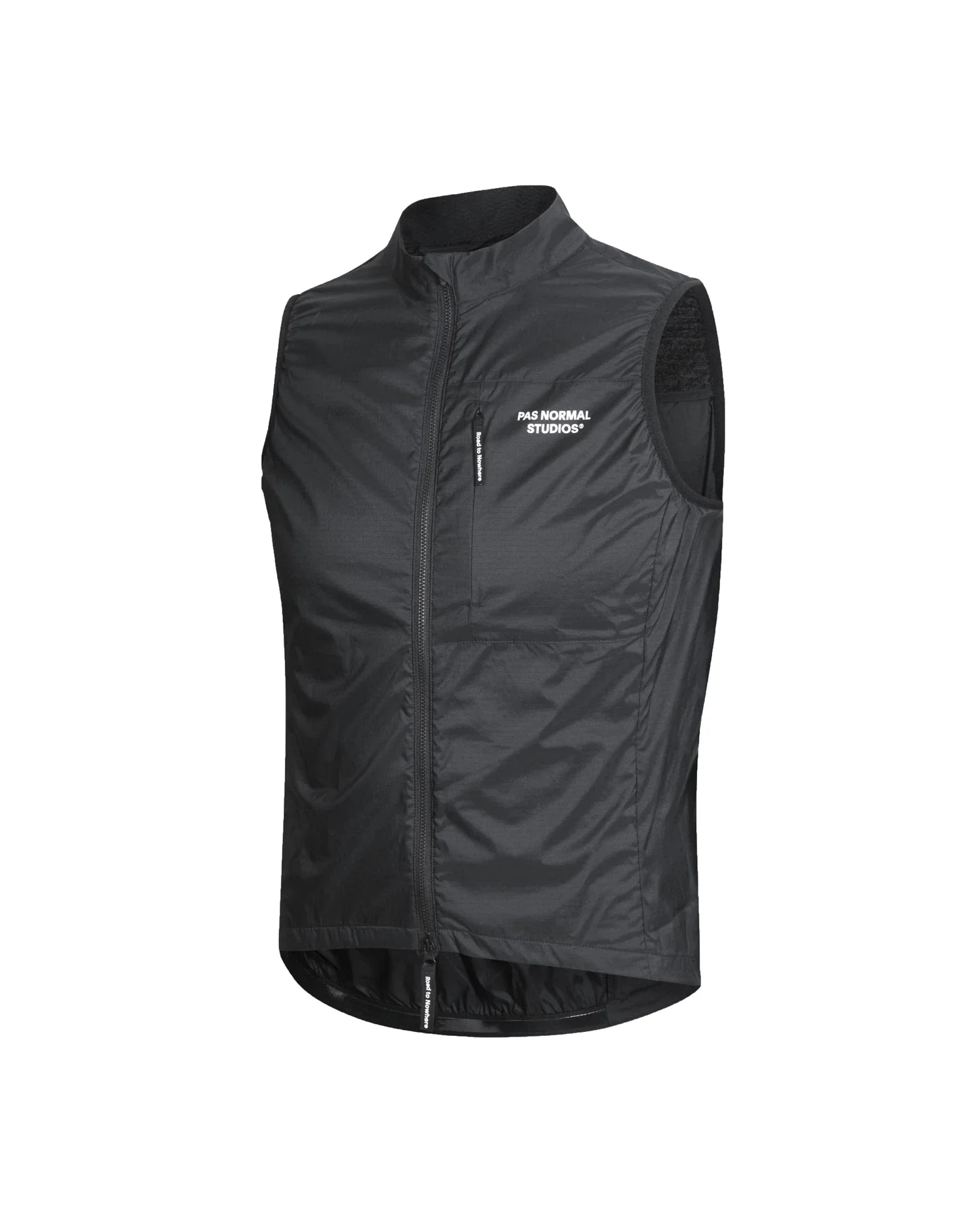 essential - jersey - Image 3