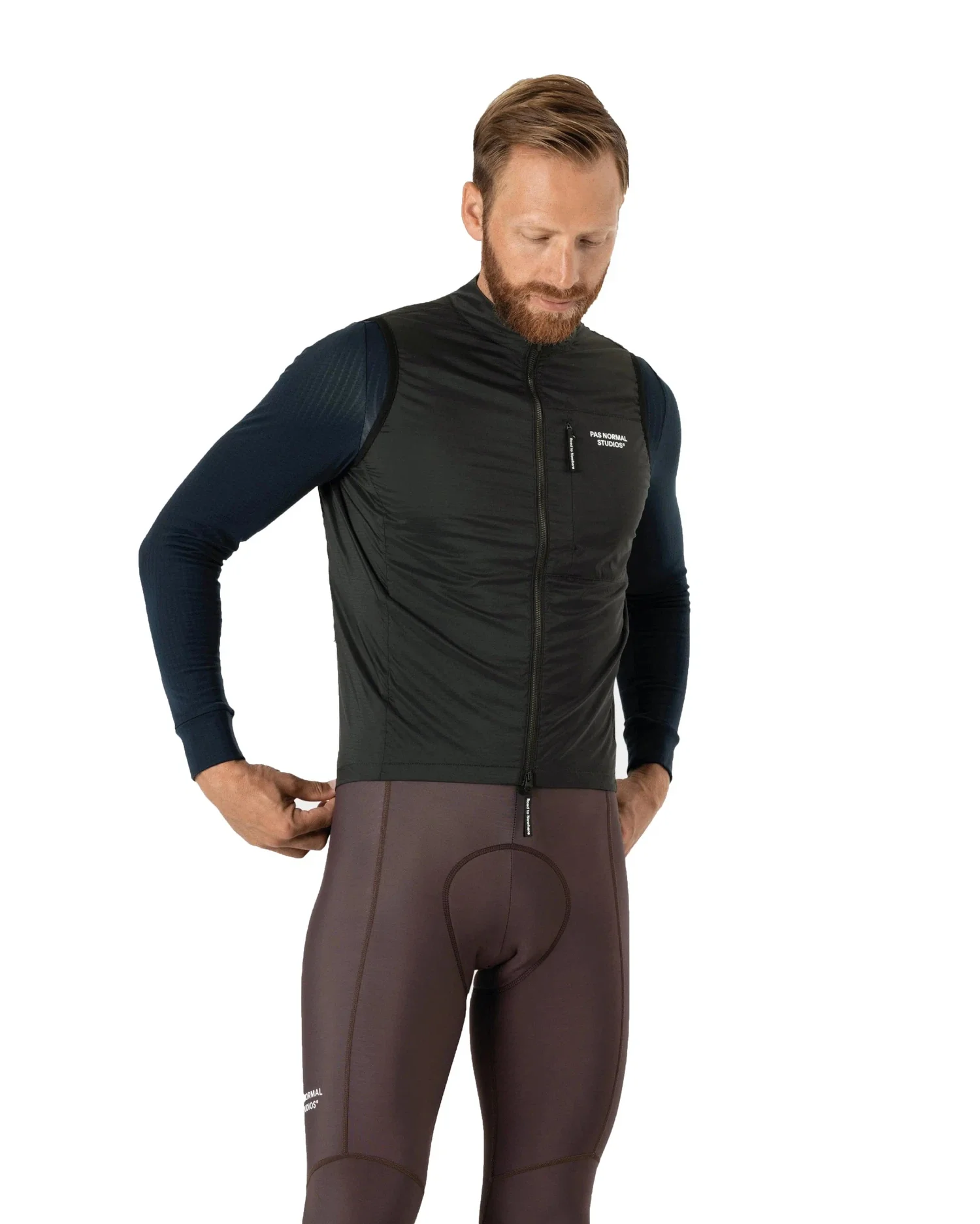 essential - jersey - Image 4