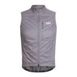 PAS NORMAL STUDIOS Essential Insulated Gilet - Black - Image 3