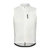 PAS NORMAL STUDIOS Essential Insulated Gilet - Black - Image 9