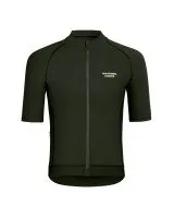 PAS NORMAL STUDIOS Essential Jersey - Dark Petroleum - Image 10