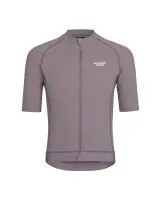 PAS NORMAL STUDIOS Essential Jersey - Dark Petroleum - Image 2