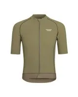 PAS NORMAL STUDIOS Essential Jersey - Dark Petroleum - Image 5