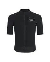 PAS NORMAL STUDIOS Essential Jersey - Dark Petroleum - Image 6