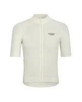 PAS NORMAL STUDIOS Essential Jersey - Dark Petroleum - Image 7