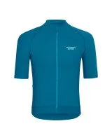 PAS NORMAL STUDIOS Essential Jersey - Dark Petroleum - Image 9