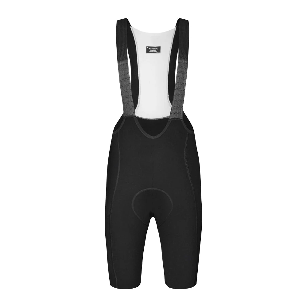PAS NORMAL STUDIOS Essential Light Bibs - Black