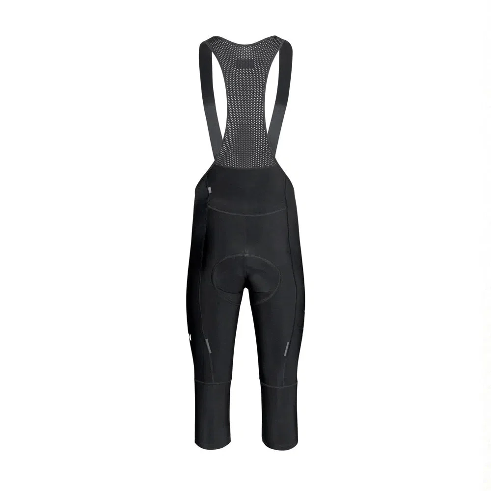 PAS NORMAL STUDIOS Essential Thermal Knickers - Black - Image 3