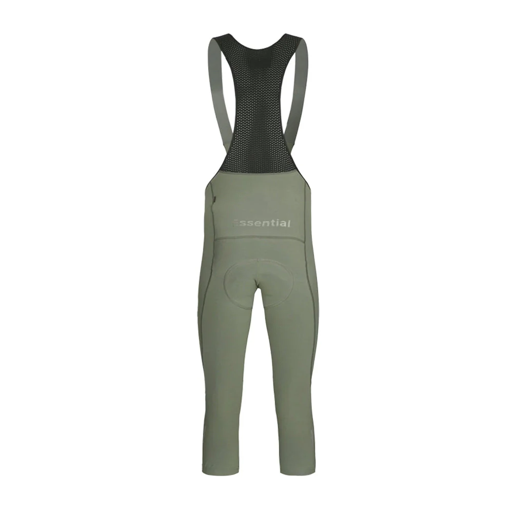 PAS NORMAL STUDIOS Essential Thermal Knickers - Dark Celeste - Image 2