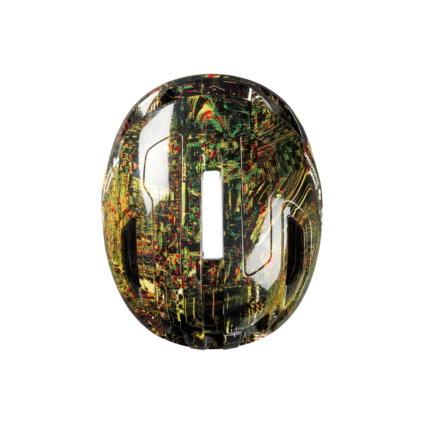 PAS NORMAL STUDIOS Falconer Aero 2Vi MIPS PNS Helmet - TKO - Image 5