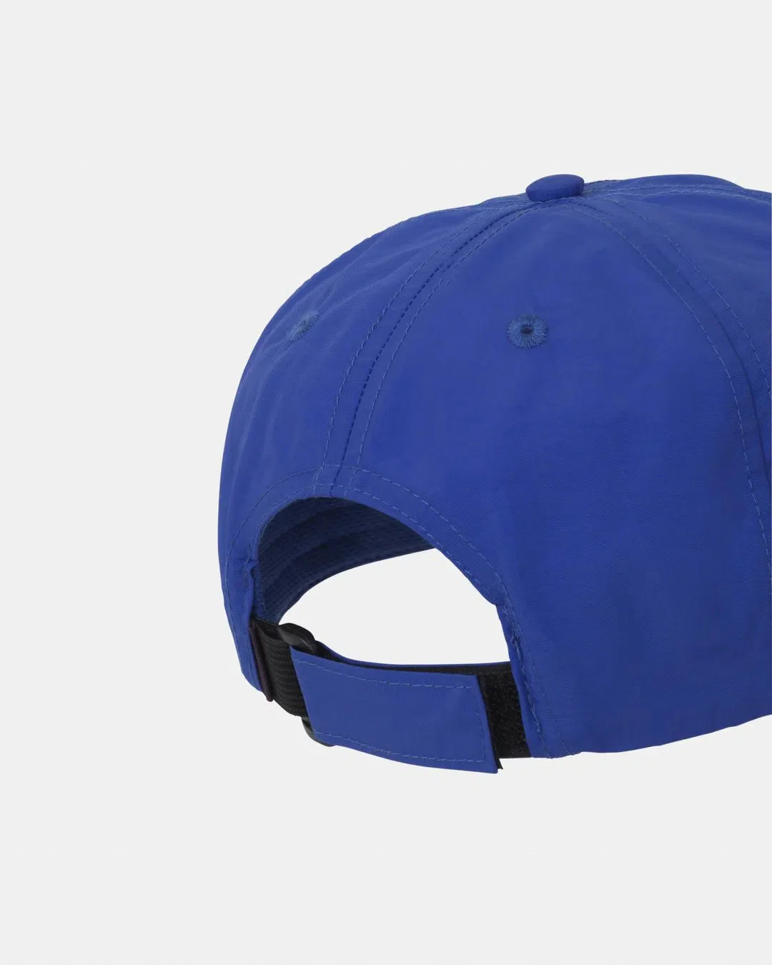 PAS NORMAL STUDIOS Off Race Cap - Blue - Image 4