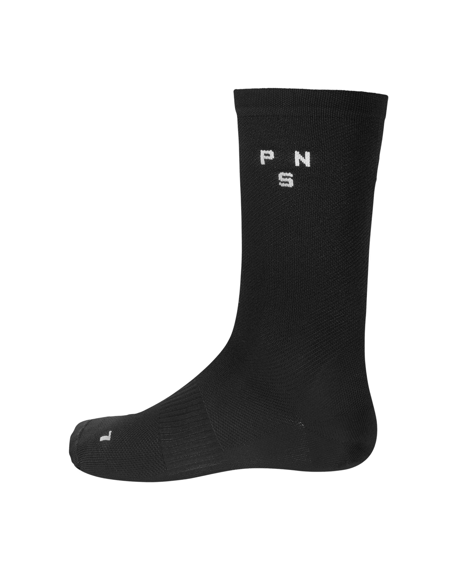PAS NORMAL STUDIOS Lightweight Socks - Black