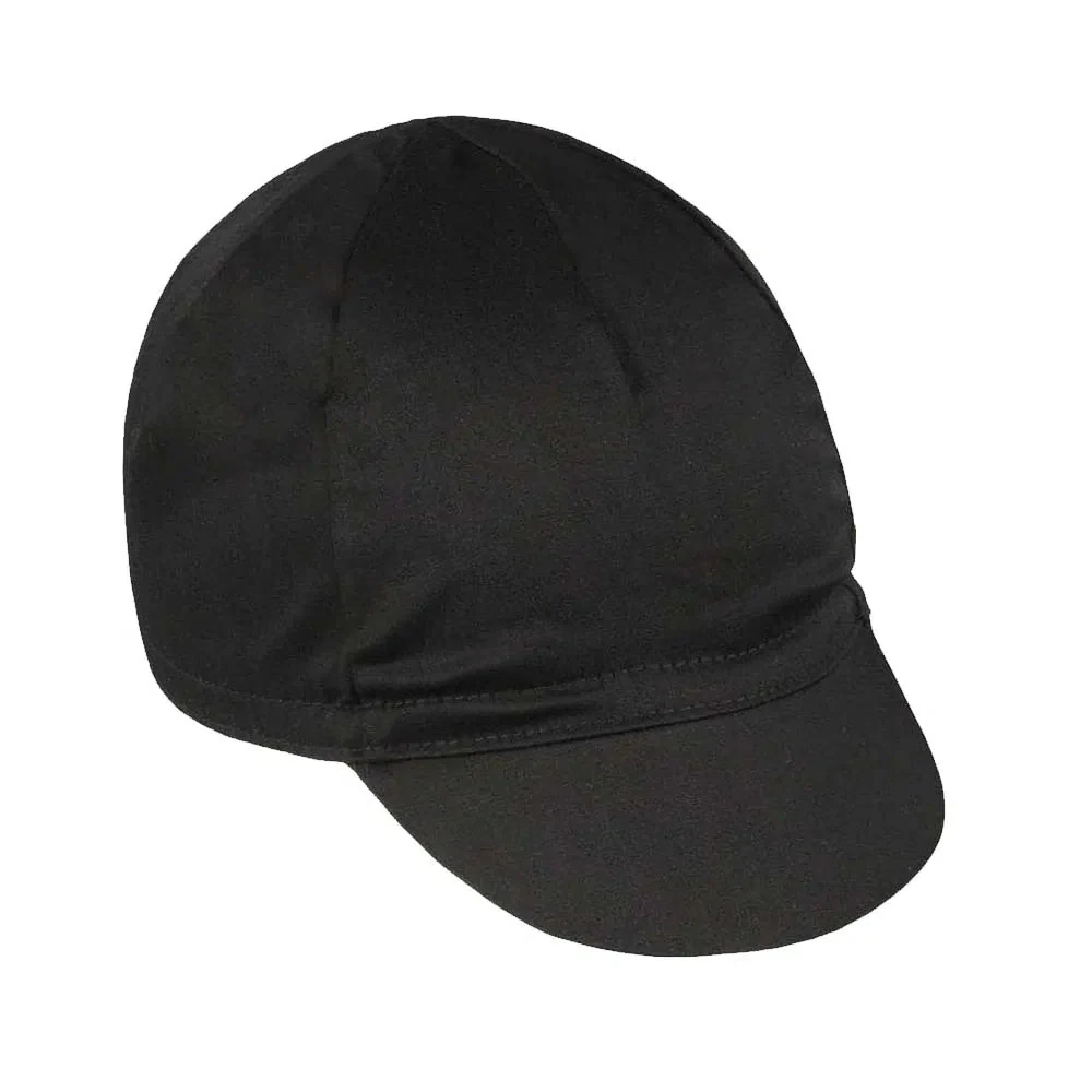 PAS NORMAL STUDIOS Logo Cap - Black - Image 2