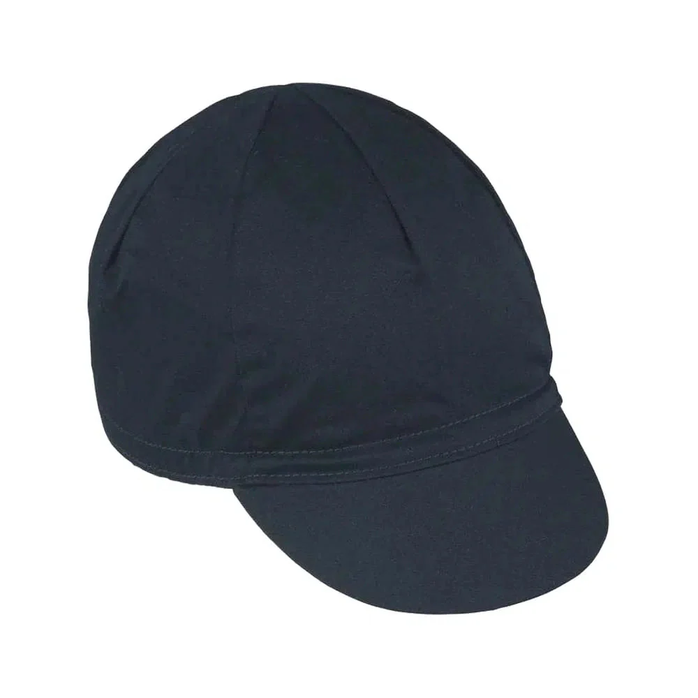 PAS NORMAL STUDIOS Logo Cap - Navy - Image 2