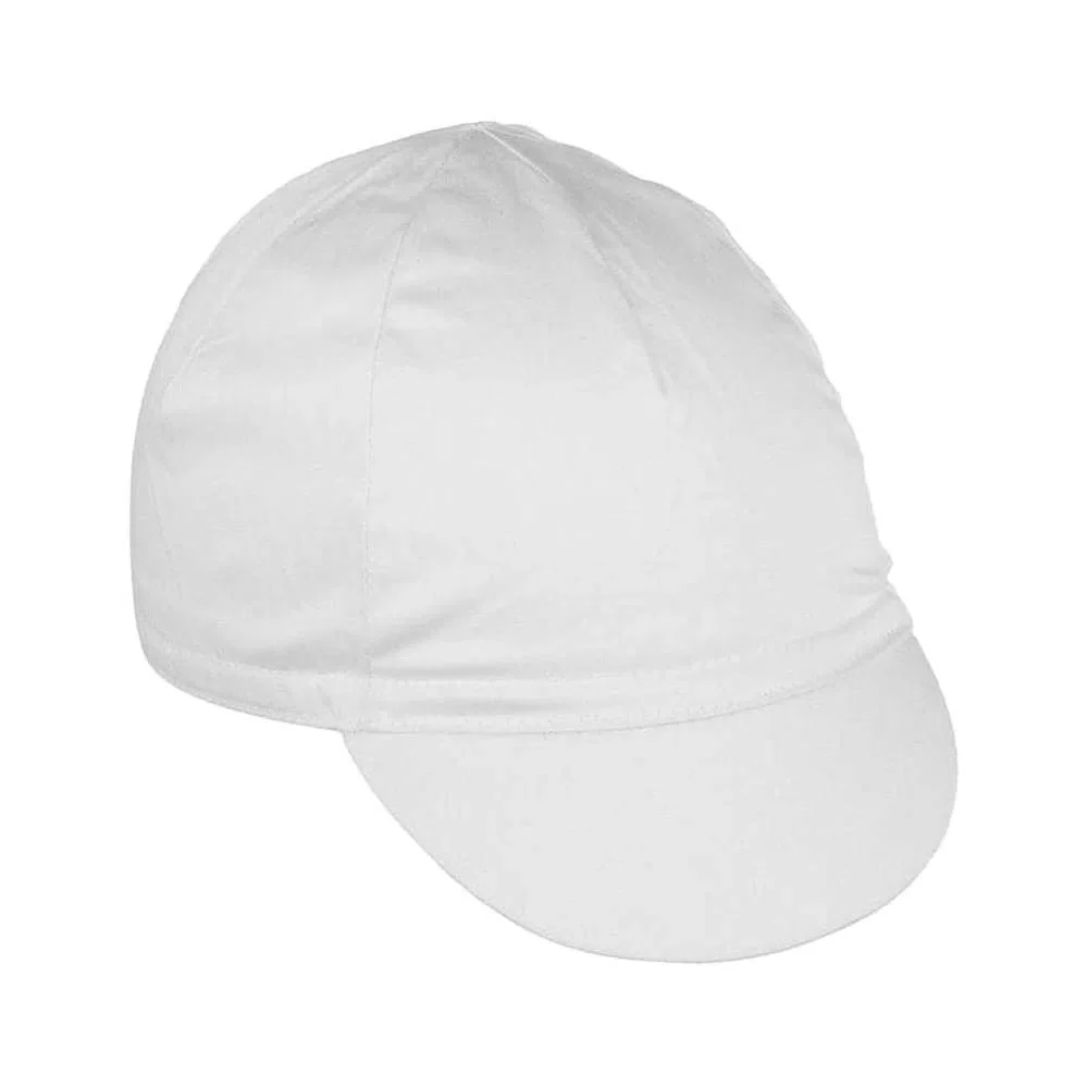 PAS NORMAL STUDIOS Logo Cap - White - Image 2