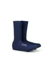 PAS NORMAL STUDIOS Logo Light Overshoes - Black - Image 2