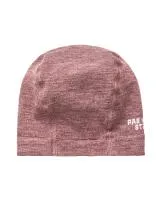 PAS NORMAL STUDIOS Logo Merino Knit Beanie - Earth - Image 2