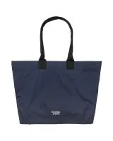 PAS NORMAL STUDIOS Logo Shield Tote Bag - Olive - Image 2