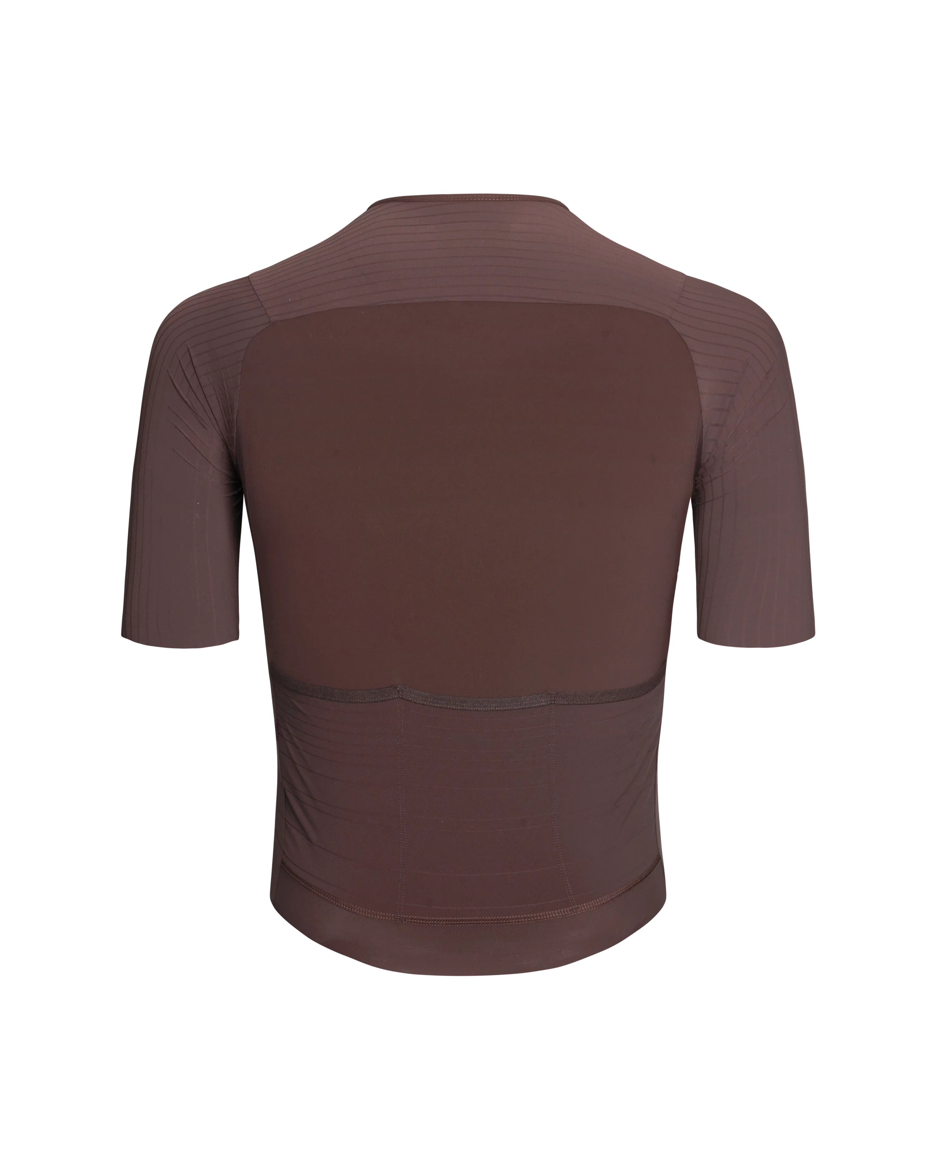 PAS NORMAL STUDIOS Mechanism Pro Jersey - Light Brown - Image 2
