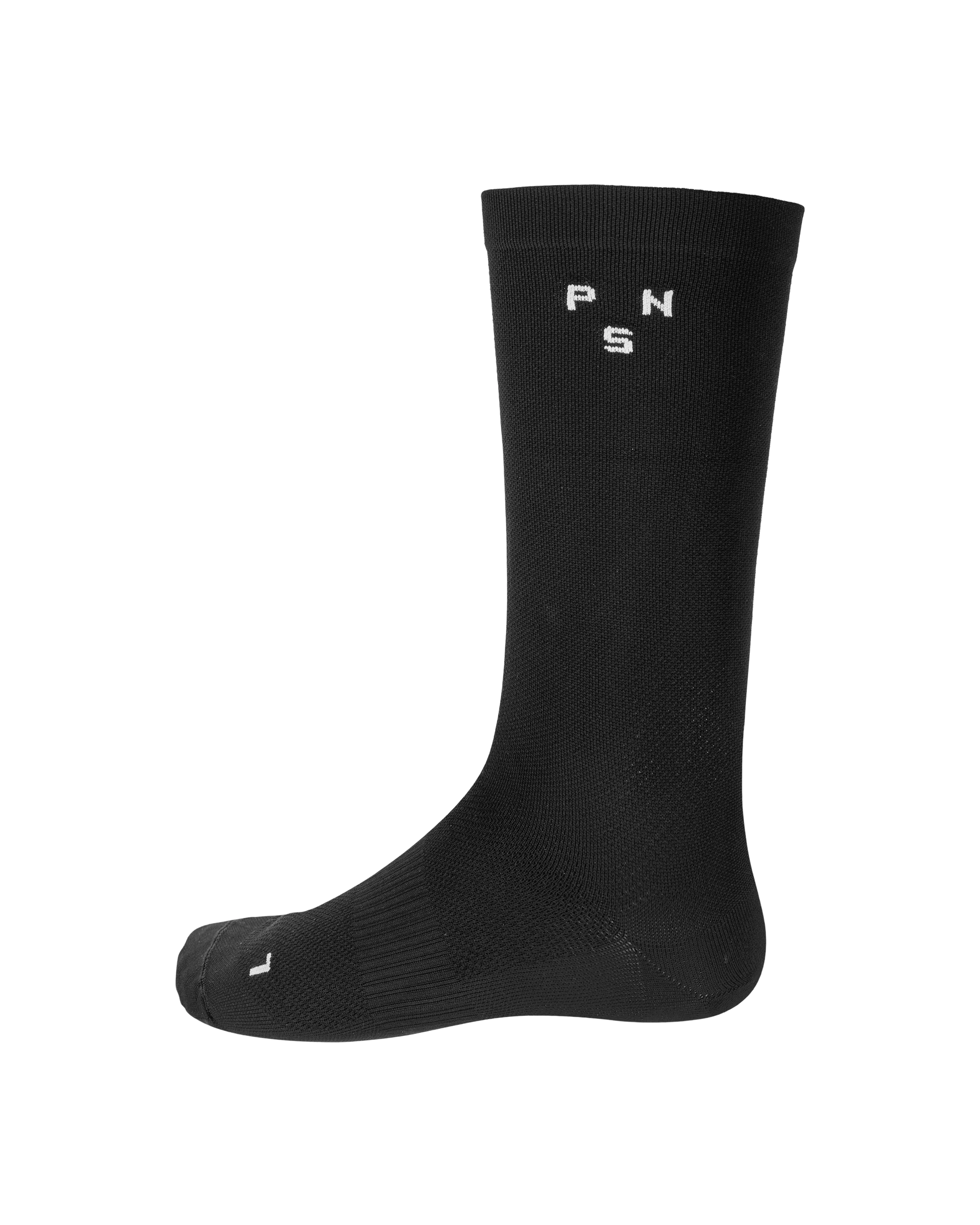 PAS NORMAL STUDIOS Mechanism Race Socks - Black - Image 2
