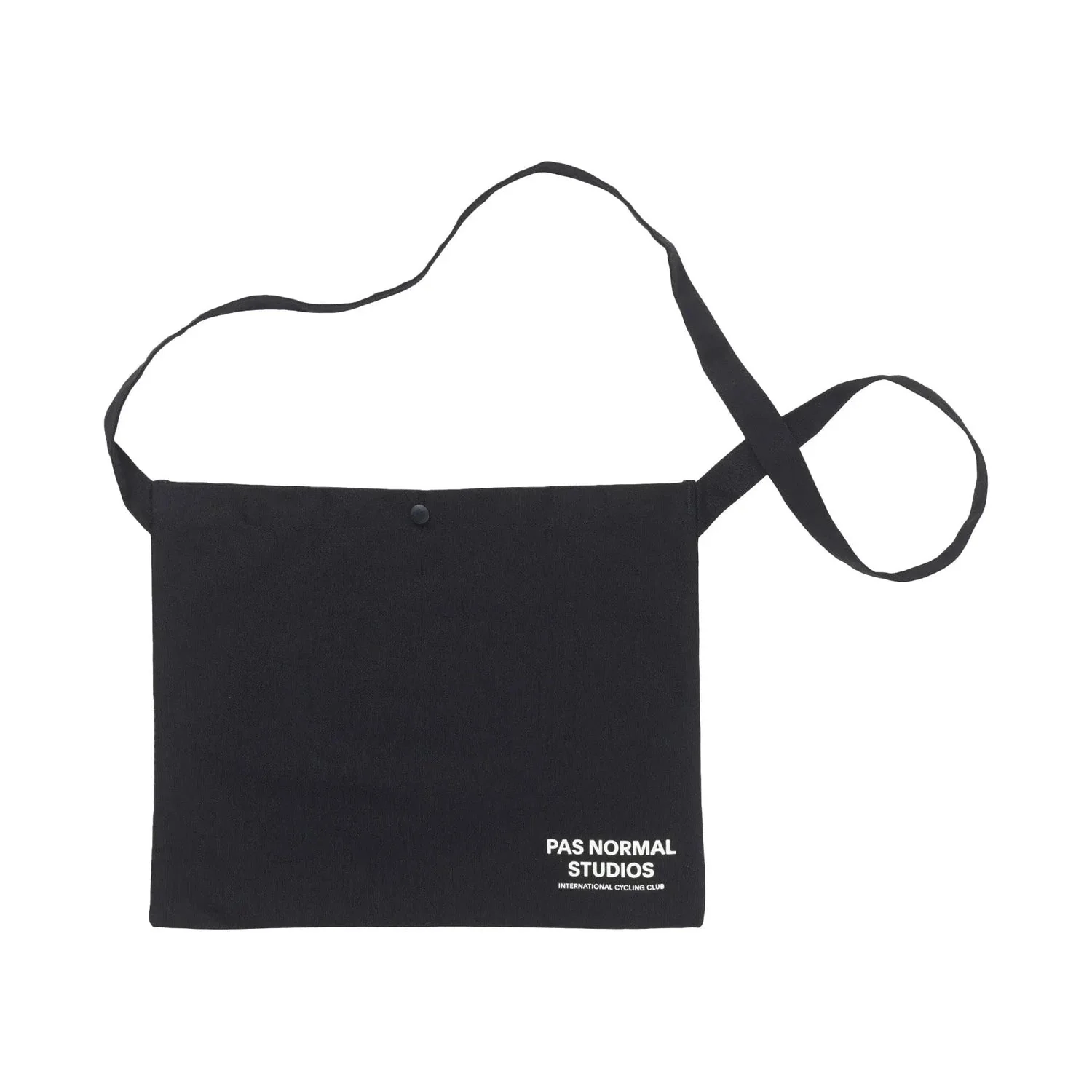 PAS NORMAL STUDIOS Musette - Black - Image 2