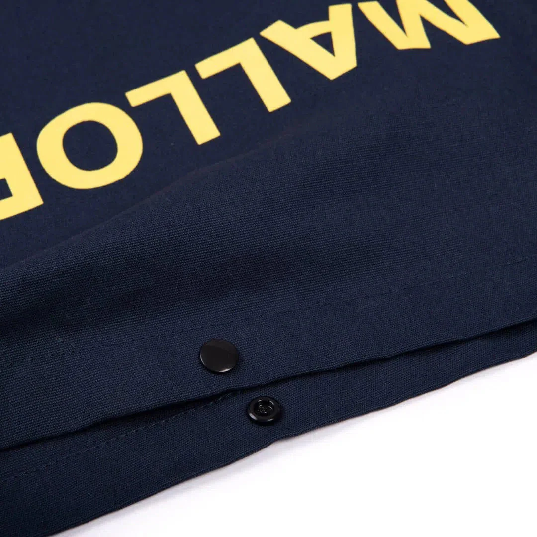 PAS NORMAL STUDIOS Musette - Mallorca Navy - Image 2
