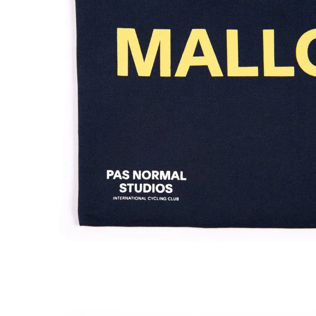 PAS NORMAL STUDIOS Musette - Mallorca Navy - Image 3