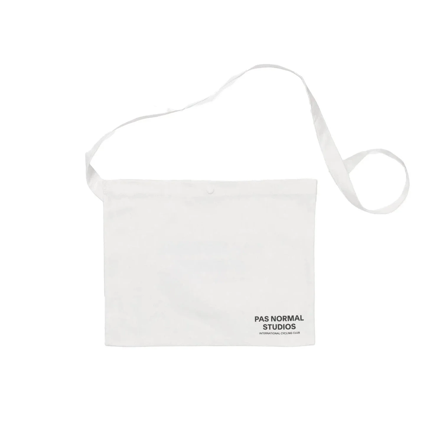 PAS NORMAL STUDIOS Musette - White - Image 2