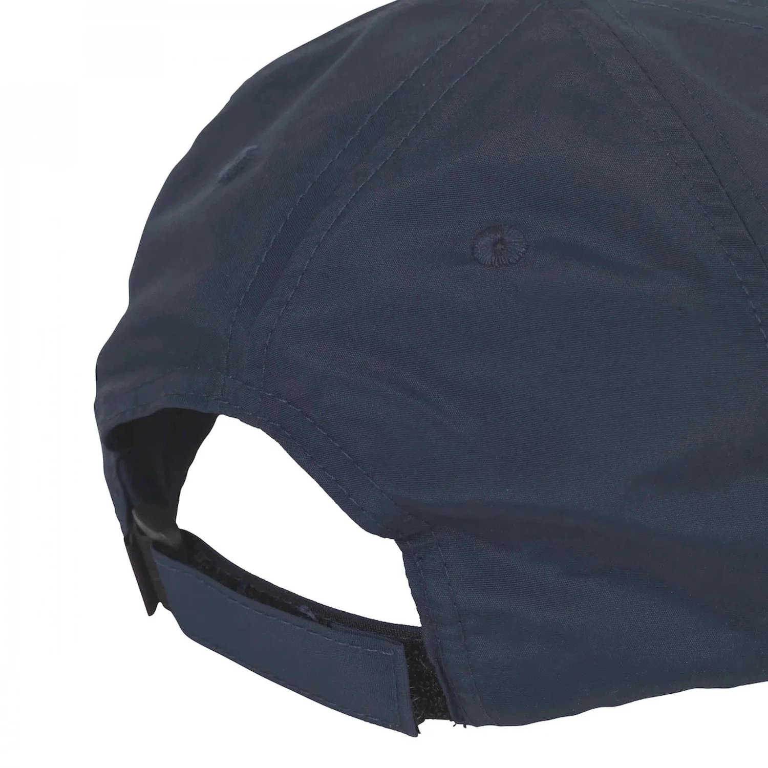 PAS NORMAL STUDIOS Off Race Cap Bcn/Cdqs - Navy - Image 3