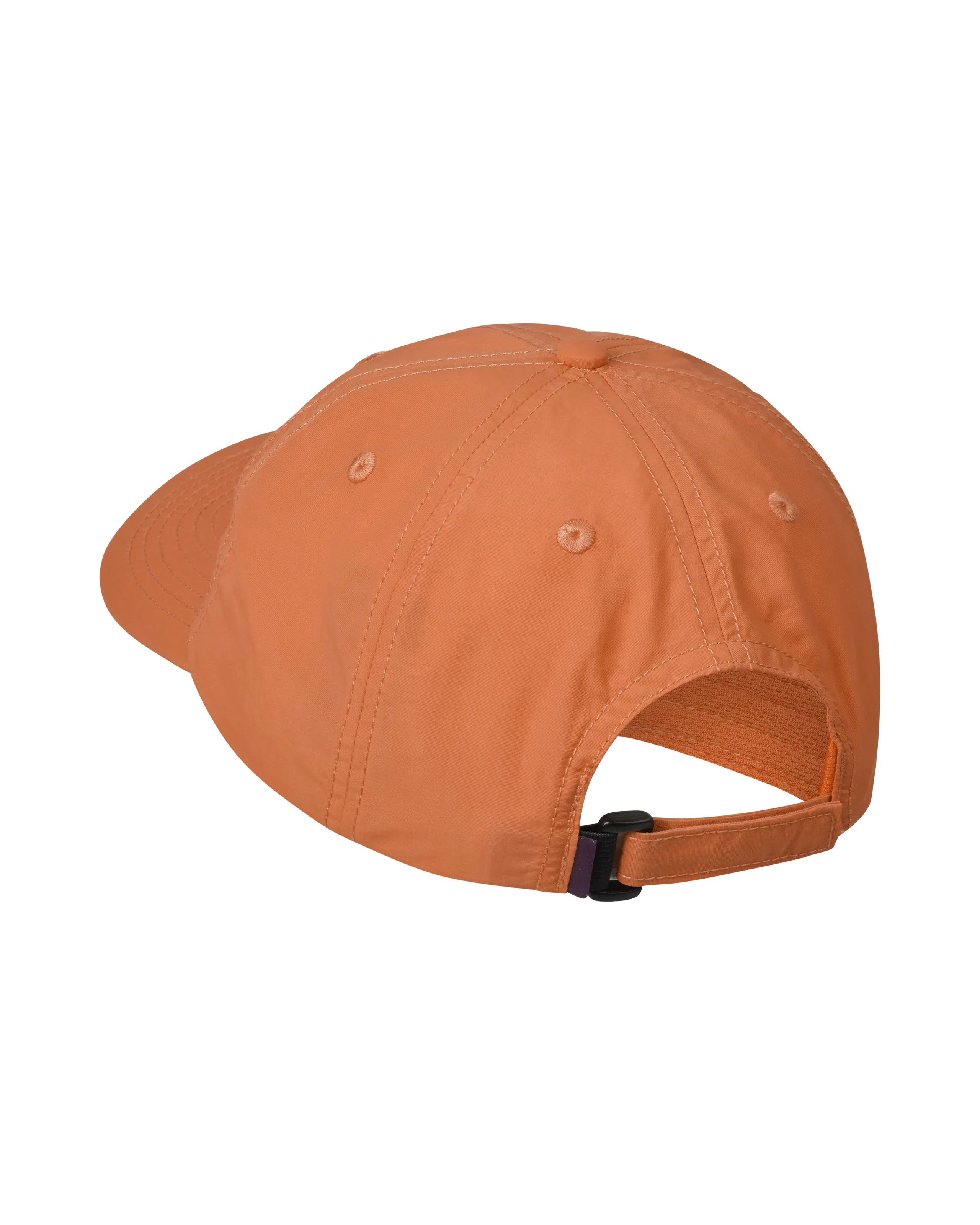 PAS NORMAL STUDIOS Off Race Cap - Dusty Orange - Image 2