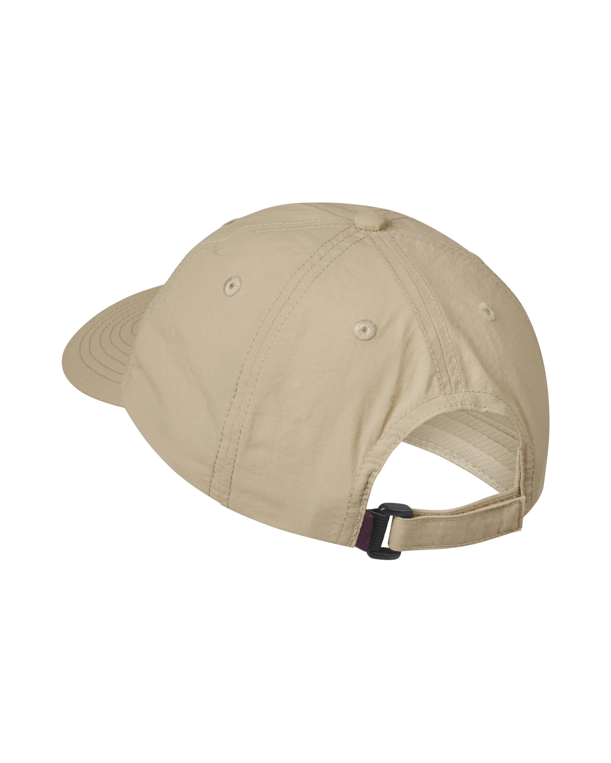 PAS NORMAL STUDIOS Off Race Cap - Limestone - Image 2